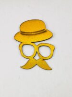 استیکر کارگاهی کد 48 - تصویر 2