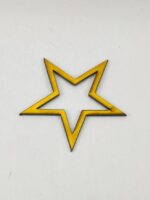 استیکر کارگاهی کد 48 - تصویر 3