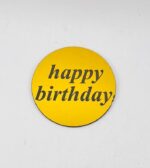 استیکر کارگاهی کد 48 - تصویر 4