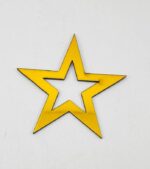 استیکر کارگاهی کد 48 - تصویر 5