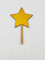 استیکر کارگاهی کد 48 - تصویر 7