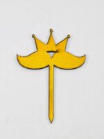 استیکر کارگاهی کد 48 - تصویر 8