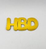 استیکر کارگاهی