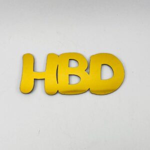 استیکر کارگاهی