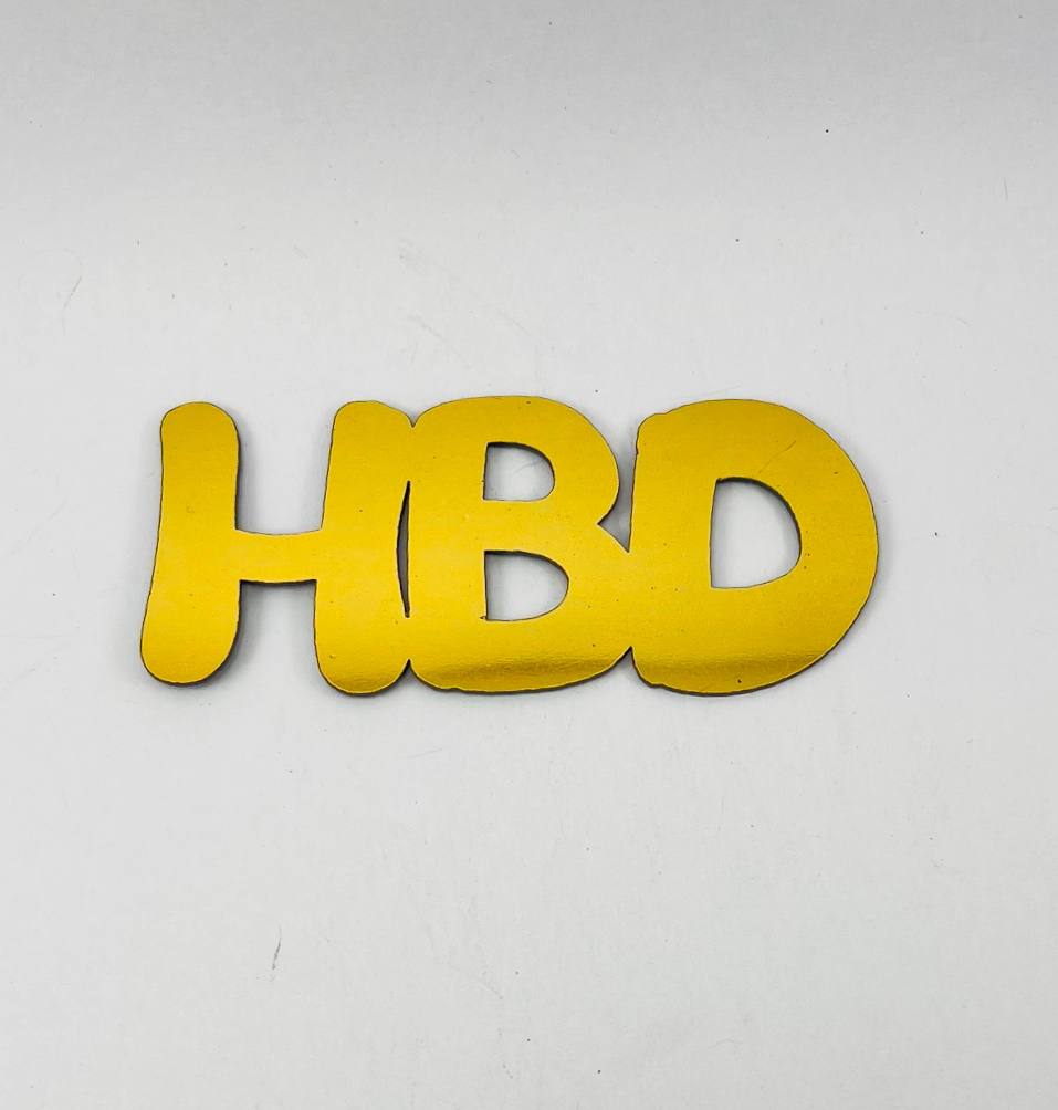 48_8 استیکر کارگاهی