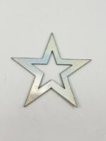 استیکر کارگاهی کد 48 - تصویر 9