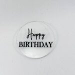 پلاک شیشه ای کارگاهی کد 50 - تصویر 2