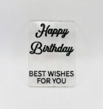 پلاک شیشه ای کارگاهی کد 50 - تصویر 6