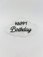 پلاک شیشه ای کارگاهی کد 50 - تصویر 8