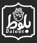 baloot logo