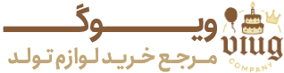 ویوگ