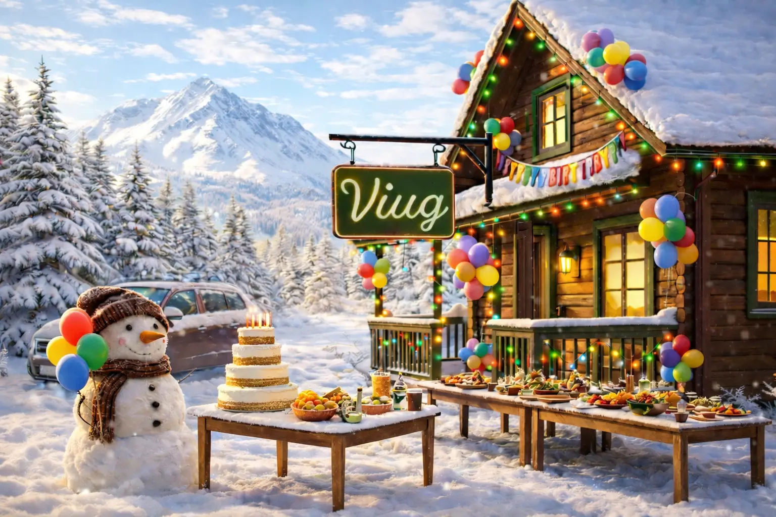 شادزی؛ مهرافزا